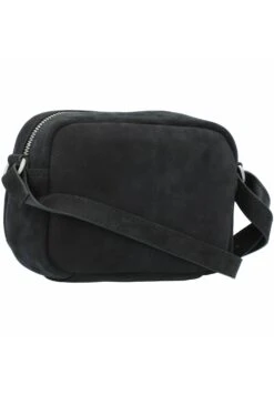 BURKELY Still Selene - Schoudertas - Zwart -Burkely 316ccc9f955c4aa782296dac611cefb2