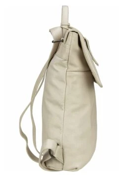 BURKELY Just Jolie- Rugzak - Off White -Burkely 3479dfec29a4428aadeb9e05a49b0b30