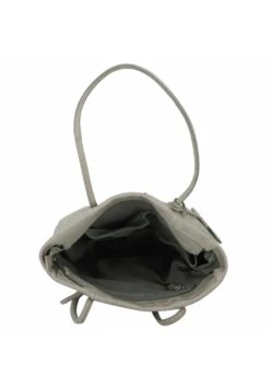 BURKELY Still Selene Schulter - Shopper - Gloomy Green 9 BURKELY Still Selene Schulter - Shopper - Gloomy Green -Burkely 3570dd3b5ae44ad38862843c59f2c2d5