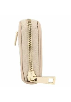 BURKELY Beloved Bailey Rfid Schutz - Portemonnee - Gullible Grey -Burkely 38a57508a62d40d1bb6b79631f8e56f8