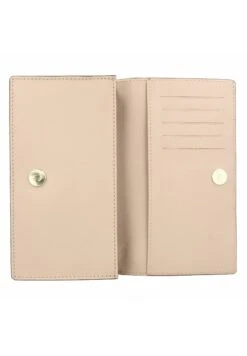 BURKELY Beloved Bailey- Schoudertas - Gullible Grey 12 BURKELY Beloved Bailey- Schoudertas - Gullible Grey -Burkely 39645adb22e34830966f3a77cbb465b2