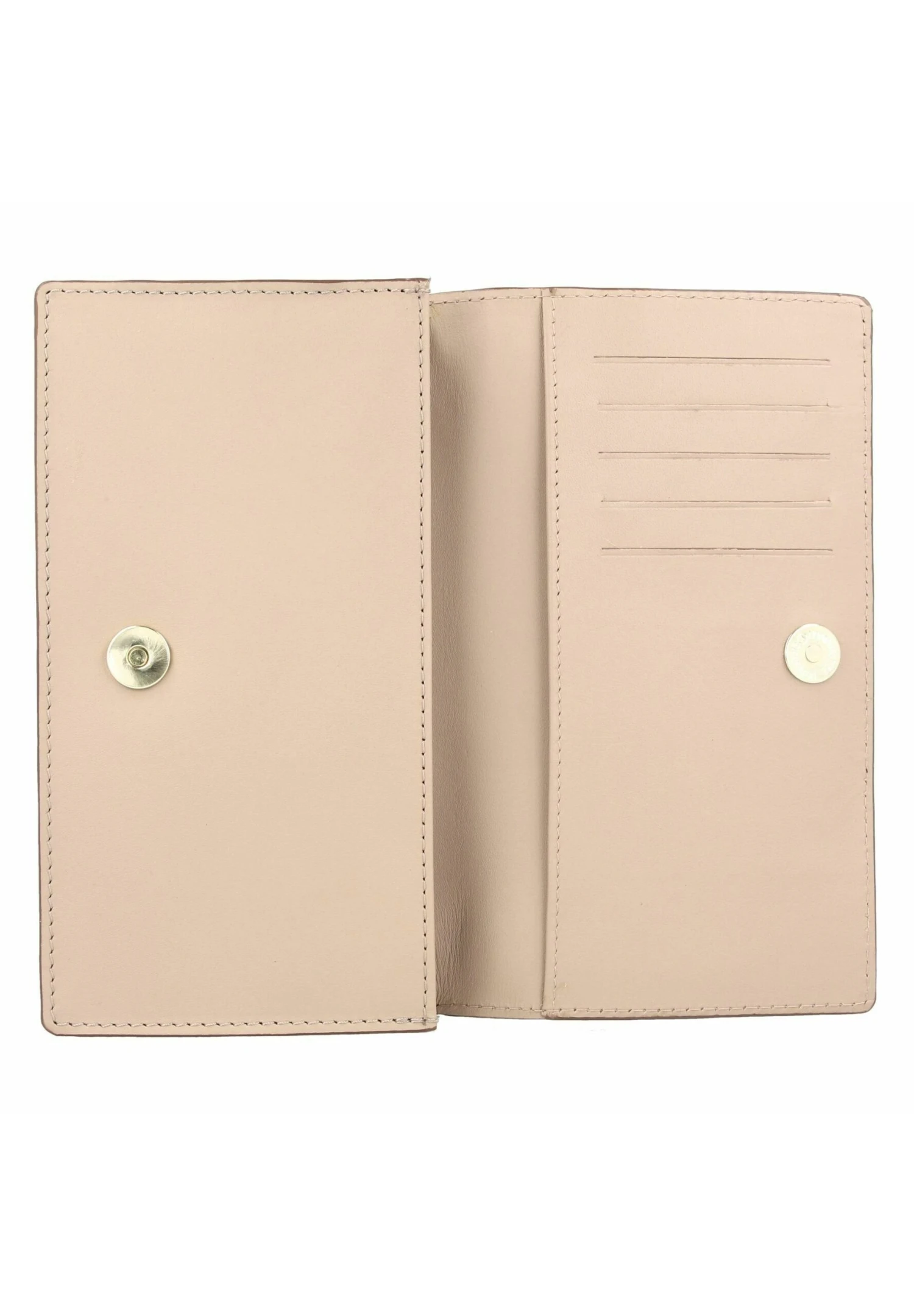 BURKELY Beloved Bailey- Schoudertas - Gullible Grey 7 BURKELY Beloved Bailey- Schoudertas - Gullible Grey - Afbeelding 5