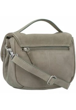 BURKELY Still Selene- Handtas - Gloomy Green 8 BURKELY Still Selene- Handtas - Gloomy Green -Burkely 3b9b167cde694a349c3444bba7f1f04c