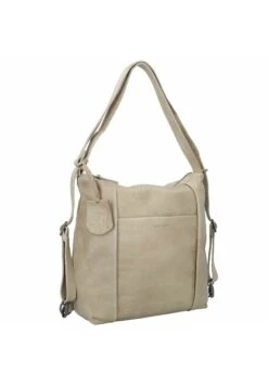 BURKELY Just Jolie- Handtas - Truffle Taupe 13 BURKELY Just Jolie- Handtas - Truffle Taupe -Burkely 3c7c555f1e6f4533b1e7eb8fc1288392