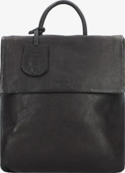 BURKELY Rugzakken Rugzak Just Jolie Dames Zwart