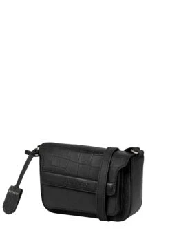 BURKELY Casual Cayla Satchel Small - Schoudertas - Black 11 BURKELY Casual Cayla Satchel Small - Schoudertas - Black -Burkely 44d9e1aec20845dfa901358ed13ea8f1