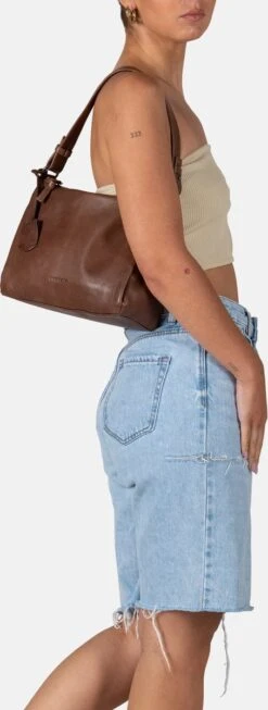 BURKELY JUST JOLIE SHOULDERBAG 13 BURKELY JUST JOLIE SHOULDERBAG -Burkely 454x1200