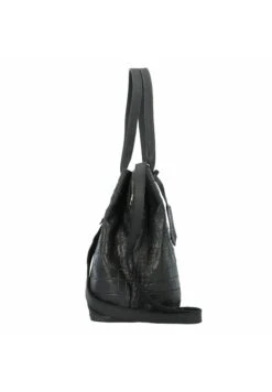 BURKELY Casual Cayla - Handtas - Black -Burkely 469af3cfb75a480383e9d7b1c56c3498