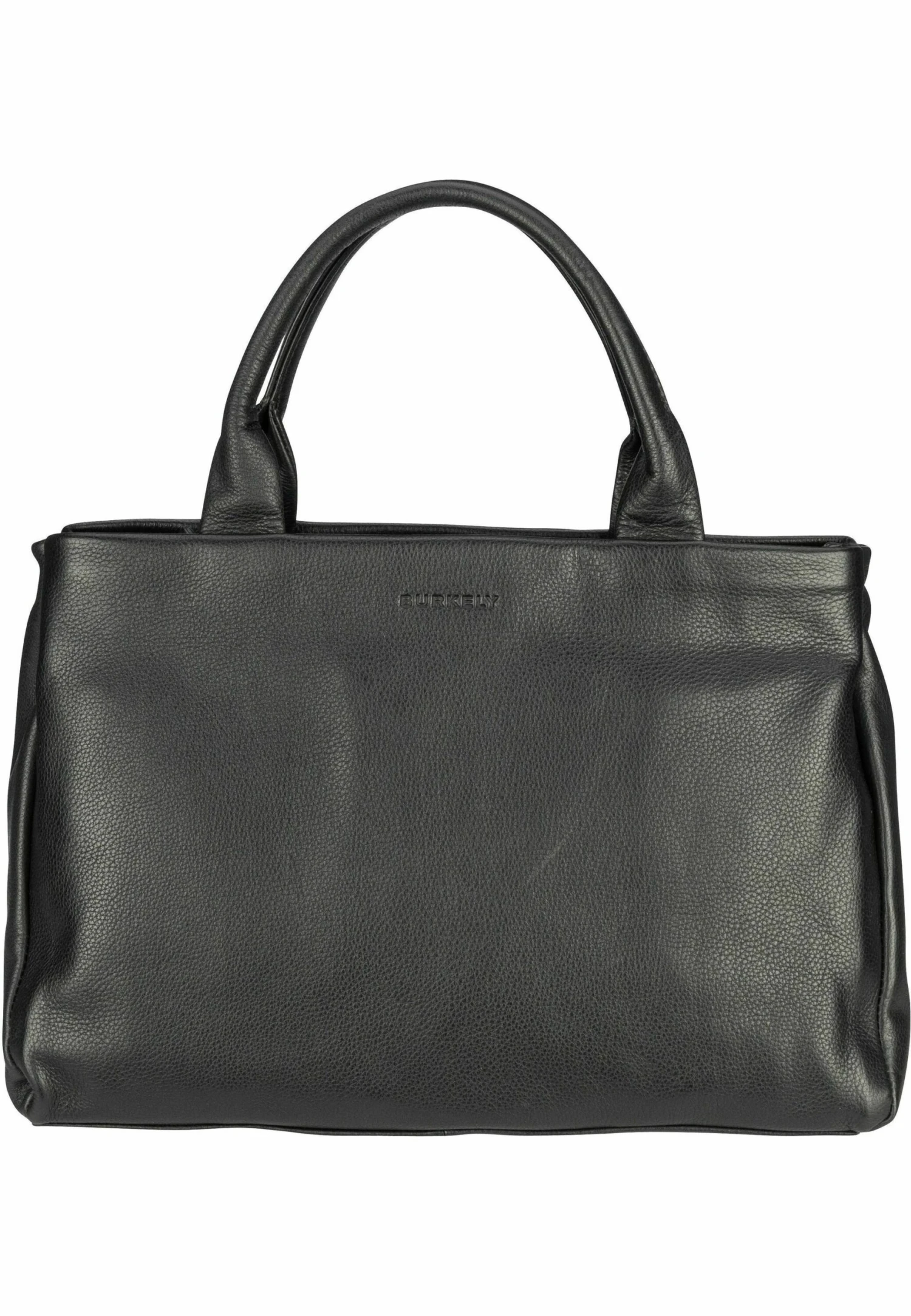 BURKELY Just Jolie- Handtas - Black 3 BURKELY Just Jolie- Handtas - Black