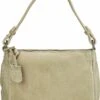 BURKELY Just Jolie- Handtas - Light Taupe 2 BURKELY Just Jolie- Handtas - Light Taupe -Burkely 4ed10a91898b428191db6921d15219b1