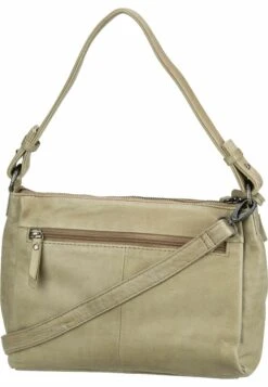 BURKELY Just Jolie- Handtas - Light Taupe -Burkely 4fada0ebd06546c3acd3533f58267ca7