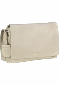BURKELY Just Jolie Messenger- Schoudertas - Off White -Burkely 51f67ef2f3c24d4d9c45c69e5e0dcbfc