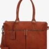 BURKELY Schoudertassen Schoudertas Dames Cognac 1 BURKELY Schoudertassen Schoudertas Dames Cognac -Burkely 531ee7ea93d9b71e9d60a933c154dc99