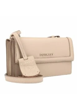 BURKELY Beloved Bailey- Schoudertas - Gullible Grey 13 BURKELY Beloved Bailey- Schoudertas - Gullible Grey -Burkely 539925f44c5a4667b788c9a5346799a4