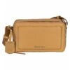 BURKELY Beloved Bailey Box - Schoudertas - Light Cognac -Burkely 56ffe97058934e43b9c2c38cfa5af9df