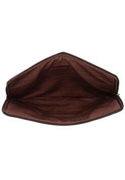 BURKELY Antique - Laptoptas - Brown -Burkely 58f1feda4f944f19b117db19a0c3f896