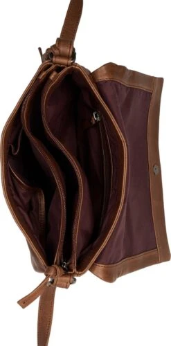 BURKELY JUST JOLIE SATCHEL BAG -Burkely 593x1200 1