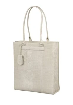 BURKELY Casual CaylaLaptopfach - Shopper - Off White 11 BURKELY Casual CaylaLaptopfach - Shopper - Off White -Burkely 5ce8c6f308114e4e8a549ed59f65410a