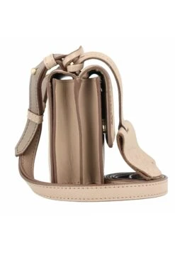 BURKELY Beloved Bailey- Schoudertas - Gullible Grey 11 BURKELY Beloved Bailey- Schoudertas - Gullible Grey -Burkely 607e470c0d224dd3968c94fc4a74f7df