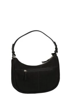 BURKELY Still Selene- Handtas - Black 9 BURKELY Still Selene- Handtas - Black -Burkely 637a5e5b468b4cfbbd5e5b1c0eab8988