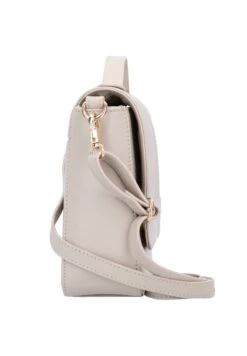 BURKELY Schoudertas - Champagne White 10 BURKELY Schoudertas - Champagne White -Burkely 64af7d4d094e48c7a095a023845d3694