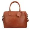 BURKELY Vintage- Aktetas - Cognac 1 BURKELY Vintage- Aktetas - Cognac -Burkely 65ab4c78e2064d1091aecb04ae3746cf