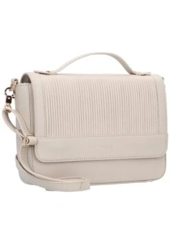BURKELY Schoudertas - Champagne White 11 BURKELY Schoudertas - Champagne White -Burkely 65c3e2e711674c3b8bd6ed9b55af418c