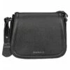 BURKELY Beloved Bailey Satchel - Schoudertas - Black -Burkely 6864298df9704642be34d5e35f23ccae