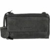 BURKELY Just Jolie Phone Wide - Portemonnee - Black