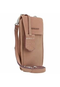 BURKELY Still Selene- Schoudertas - Misty Mauve -Burkely 6abfe886d41e4aab856b006587e28827