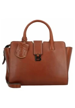BURKELY Modest - Handtas - Brulee Cognac 12 BURKELY Modest - Handtas - Brulee Cognac -Burkely 6beb192f2f494d71aed30503d492b32e