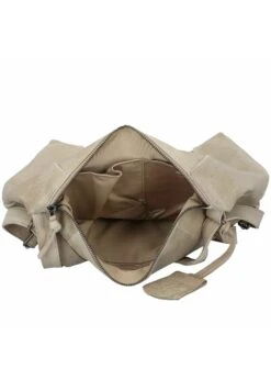 BURKELY Just Jolie- Handtas - Truffle Taupe 10 BURKELY Just Jolie- Handtas - Truffle Taupe -Burkely 6c592bb8b3cc4e108d3f667b9156297d