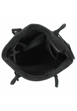 BURKELY Still Selene Schulter - Shopper - Zwart 9 BURKELY Still Selene Schulter - Shopper - Zwart -Burkely 6d577fd7a55a469bb525028aa0d40d8f