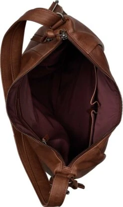 BURKELY JUST JOLIE BACKPACK HOBO 12 BURKELY JUST JOLIE BACKPACK HOBO -Burkely 710x1200