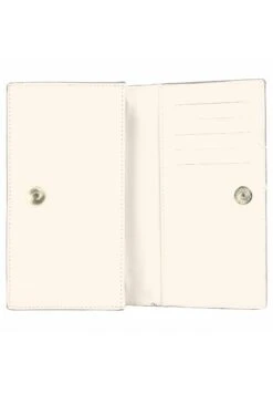 BURKELY Beloved Bailey- Schoudertas - Witty White -Burkely 723ebb910a714f13b927b72fb1a72bd4