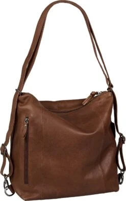BURKELY JUST JOLIE BACKPACK HOBO 11 BURKELY JUST JOLIE BACKPACK HOBO -Burkely 752x1200