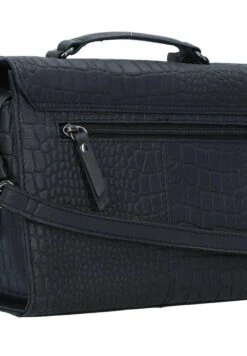 BURKELY Schoudertas - Black -Burkely 7748e2c742974e30926b0f9358d1c996