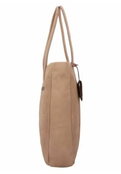 BURKELY Still Selene Schulter - Shopper - Misty Mauve 10 BURKELY Still Selene Schulter - Shopper - Misty Mauve -Burkely 77aa63b51a2842ceb2e5a6ba3914dfc7