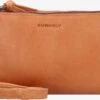 BURKELY Schoudertasjes Schoudertas Just Jolie Dames Cognac 1 BURKELY Schoudertasjes Schoudertas Just Jolie Dames Cognac -Burkely 7a4dd775182ec9d46d9c6c655a030cb4