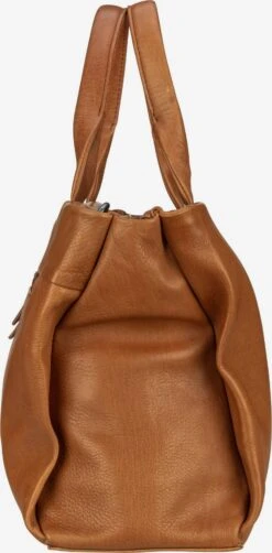 BURKELY Handtassen Handtas Dames Cognac 11 BURKELY Handtassen Handtas Dames Cognac -Burkely 7ee4d47a0039380e5dbe73bf6f112097
