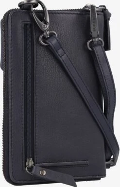 BURKELY Schoudertasjes Schoudertas Just Jolie Dames Blauw -Burkely 7fa1bfd520b829672882bc4ee43c6b60