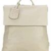 BURKELY Just Jolie- Rugzak - Off White 1 BURKELY Just Jolie- Rugzak - Off White -Burkely 80c0fa4cfc724c1c8d50ffb323bc7400