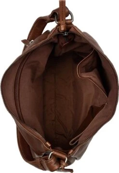 BURKELY JUST JOLIE HOBO -Burkely 831x1200 1