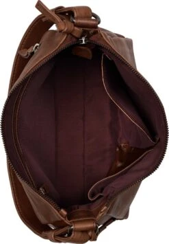 BURKELY JUST JOLIE SHOULDERBAG 11 BURKELY JUST JOLIE SHOULDERBAG -Burkely 835x1200