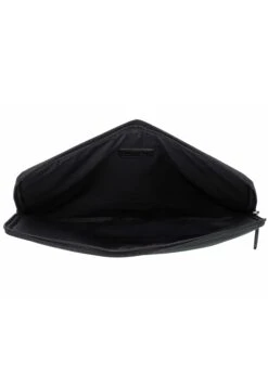 BURKELY Antique - Laptoptas - Black 11 BURKELY Antique - Laptoptas - Black -Burkely 8463966979644cf0ab9530bb230e7262