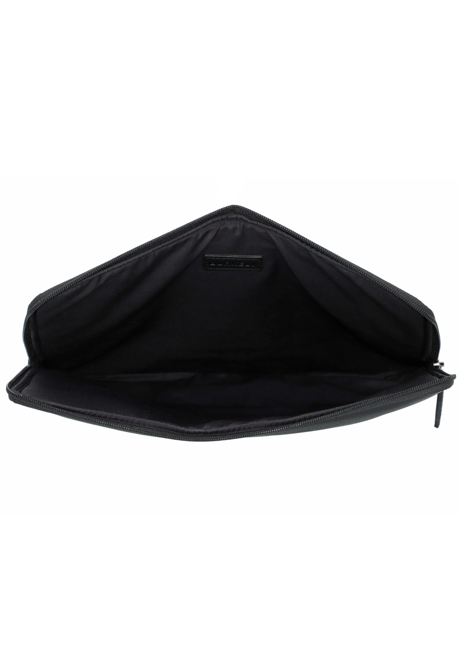 BURKELY Antique - Laptoptas - Black 7 BURKELY Antique - Laptoptas - Black - Afbeelding 5