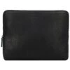 BURKELY Antique - Laptoptas - Black -Burkely 84b30b6159d44c76a499570e9c05dc11