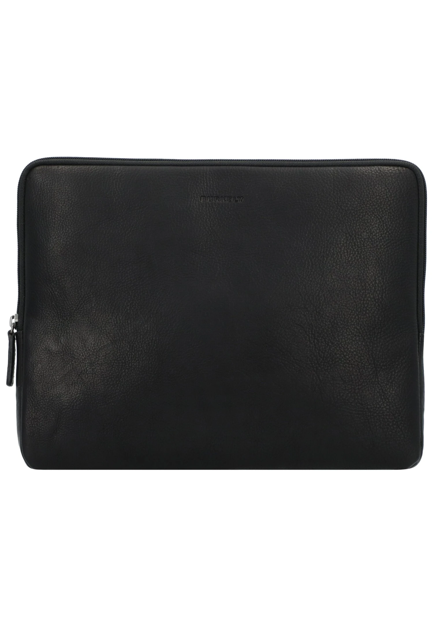 BURKELY Antique - Laptoptas - Black 3 BURKELY Antique - Laptoptas - Black