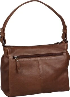 BURKELY JUST JOLIE SHOULDERBAG 10 BURKELY JUST JOLIE SHOULDERBAG -Burkely 875x1200