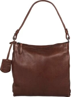 BURKELY JUST JOLIE HOBO